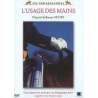 DVD - Film de  en DVD Usage des mains (L')