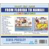 Presley, Elvis, From Florida To Hawaii - Follow That Dream with Girls! Girls! Girls! - Mono II Stereo & Remixes,...