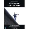 DVD - Film de Bernard Louargant en DVD Cinéma fait le mur (Le)