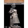 DVD - Film de  en DVD Grands Pharaons (Les) - Collection archéologie - L'Égypte antique au-delà des pyramides