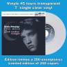 Presley, Elvis, Blue Moon, Good Rockin' Tonight (vinyle), Variétés internationales, Rock, RDM-Edition, Musique