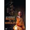 DVD - Film de  en DVD Art ancestral des moines de Shaolin (L')