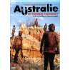 DVD - Film de Eric Ellena, Vanessa Escalante en DVD Australie - Les derniers traqueurs