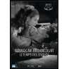 DVD - Film de Bernard Louargant en DVD Boulogne-Billancourt - Le temps des studios
