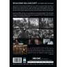 DVD - Film de Bernard Louargant en DVD Boulogne-Billancourt - Le temps des studios