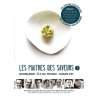 DVD - Film de Valérie Deschênes, Eric Ellena, Clara Ott en DVD Maîtres des saveurs (Les) - Episode 1 - Normandie, Ile...