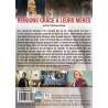 DVD - Film de Armand Isnard en DVD Rendons grâce à leurs mères