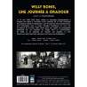 DVD - Film de Patrick Séraudie en DVD Willy Ronis - Une journée à Oradour