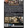 DVD - Film de Olivier Caillebot en DVD Ich bin ein Cadiou - L'Histoire d'un secret de famille
