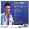 Nelson, Ricky, Feelin' mighty good, Variétés internationales, Country, Rock, RDM-Edition, Musique
