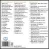 François, Claude, Hallyday, Johnny, Vartan, Sylvie, Anthony, Richard, Clark, Petula, Distel, Sacha, Boy, Danny, Jouvin,...