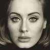 Adele, 25, Variétés internationales, Funk & soul, RDM-Edition, Musique