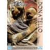 DVD - Film de  en DVD Collection les grands sculpteurs - Donatello
