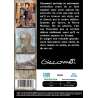 DVD - Film de  en DVD Collection les grands peintres - Alberto Giacometti