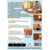 DVD - Film de  en DVD Collection Santé & bien-être - Bien-être & relaxation par le massage
