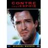 DVD - Film de Edward T. McDougal en DVD Contre tout espoir