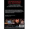 DVD - Film de Curtis Harrington en DVD Vengeance en différé