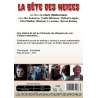 DVD - Film de Herb Wallerstein en DVD Bête des neiges (La)