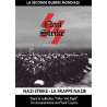 DVD - Film de Frank Capra en DVD Nazi strike - La frappe nazie