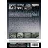 DVD - Film de Frank Capra en DVD Nazi strike - La frappe nazie