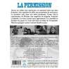 DVD - Film de Melvin Van Peebles en DVD Permission (La)