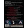 DVD - Film de  en DVD Michel & Benjamin Legrand en concert - Les liens du jazz (Festival Jazz en Touraine - 16/09/2008)