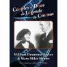 DVD - Film de Laurent Préyale en DVD Couples & Duos de Légende du Cinéma - William Desmond Taylor & Mary Miles Minter