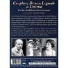 DVD - Film de Laurent Préyale en DVD Couples & Duos de Légende du Cinéma - Cecil B. DeMille & Gloria Swanson