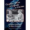 DVD - Film de Laurent Préyale en DVD Couples & Duos de Légende du Cinéma - Douglas Fairbanks & Mary Pickford