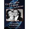 DVD - Film de Laurent Préyale en DVD Couples & Duos de Légende du Cinéma - Ava Gardner & Frank Sinatra