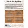 DVD - Film de  en DVD Grands Pharaons (Les) - Collection archéologie - L'Égypte antique au-delà des pyramides