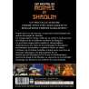 DVD - Film de  en DVD Art ancestral des moines de Shaolin (L')