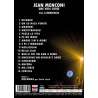 DVD - Film de  en DVD Jean Menconi, une voix corse - Live à Bonifacio