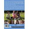 DVD - Film de Marie Roy, Marion Dupuis en DVD Filles d'ici (Les) - Le quotidien de 3 adolescentes d'un territoire rural