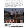 DVD - Film de Françoise Mamolar en DVD Choix des femmes (Le) - Quels sont aujourd'hui les grands enjeux spécifiques à...