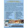 DVD - Film de Christiane Monney en DVD Alphabet des animaux en 26 chansons et diaporamas (L')