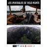DVD - Film de François-Xavier Pelletier, Catherine Lacroix, Magnolia de Oliveira en DVD Invisibles de Belo Monte (Les)