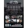 DVD - Film de Bernard Louargant en DVD Cinéma fait le mur (Le)
