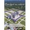 DVD - Film de Laurent Charbonnier, Mathilde Louveau en DVD Chambord au naturel