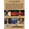 DVD - Film de Bernard Louargant en DVD Au son du bendir