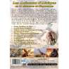 DVD - Film de Christiane Monney en DVD Animaux d'Afrique en 11 chansons et diaporamas (Les)