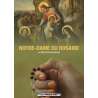 DVD - Film de Armand Isnard en DVD Notre-Dame du Rosaire