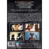 DVD - Film de Jean-Philippe Gunet, Joanna Tabet, Guillaume DeGinestel en DVD D'un genre à l'autre