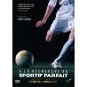 DVD - Film de Benoît Laborde en DVD À la recherche du sportif parfait