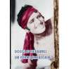 DVD - Film de Claudia Collao en DVD Douglas Fairbanks - Un héros américain ?