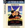 DVD - Film de William A. Wellman en DVD Une étoile est née