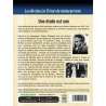 DVD - Film de William A. Wellman en DVD Une étoile est née