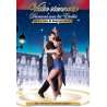 DVD - Film de  en DVD Votre cours de danse personnel - Valse viennoise