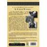 DVD - Film de Sergueï Mikhaïlovitch Eisenstein en DVD Cuirassé Potemkine (Le)