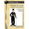DVD - Film de Charles Chaplin en DVD Charlie Chaplin - Premiers courts-métrages - Volume 3 - 1915